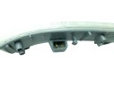 PILOTO RETROVISOR DERECHO 1K0949102 103F23320340/15910892/240046B/VG0367415
