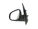 RETROVISOR IZQUIERDO 963012785R 1051999026/27806801/553047E/RN9217304