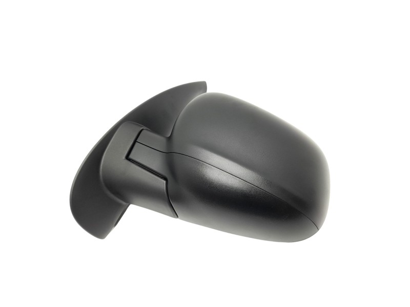 Recambio de retrovisor izquierdo para renault kangoo referencia OEM IAM  963012785R 1051999026/27806801/553047E/RN9217304
