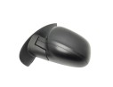 RETROVISOR IZQUIERDO 963012785R 1051999026/27806801/553047E/RN9217304