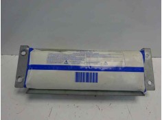 AIRBAG DELANTERO DERECHO APEB3069050247 APEB3069050247 