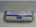 AIRBAG DELANTERO DERECHO APEB3069050247 APEB3069050247 