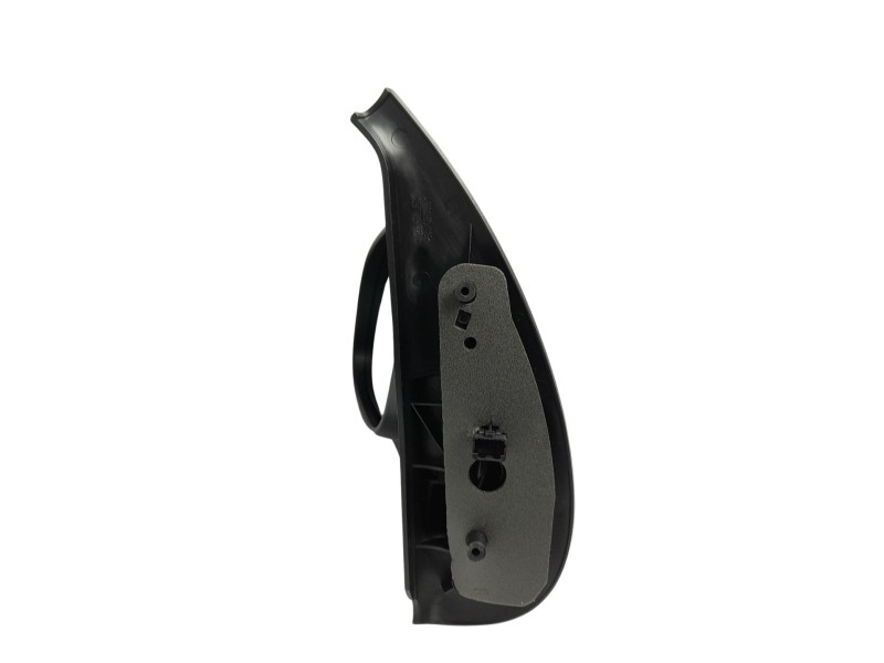 Recambio de retrovisor izquierdo para renault kangoo referencia OEM IAM  963012785R 1051999026/27806801/553047E/RN9217304