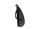 RETROVISOR IZQUIERDO 963012785R 1051999026/27806801/553047E/RN9217304