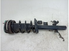 AMORTIGUADOR TRASERO DERECHO BJ3218080AD 