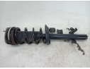 AMORTIGUADOR TRASERO DERECHO BJ3218080AD 