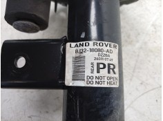 Recambio de amortiguador trasero derecho para land rover range rover evoque (l538) 2.0 4x4 referencia OEM IAM  BJ3218080AD  2