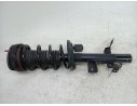 AMORTIGUADOR TRASERO IZQUIERDO BJ3218K004AD 