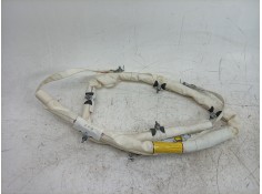 AIRBAG CORTINA DELANTERO IZQUIERDO 0589P1000084 BJ3214K160AB 