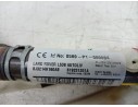 AIRBAG CORTINA DELANTERO IZQUIERDO 0589P1000084 BJ3214K160AB 