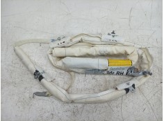 AIRBAG CORTINA DELANTERO DERECHO 0589P1000084 BJ3214K159AB 