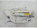 AIRBAG CORTINA DELANTERO DERECHO 0589P1000084 BJ3214K159AB 