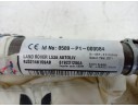 AIRBAG CORTINA DELANTERO DERECHO 0589P1000084 BJ3214K159AB 
