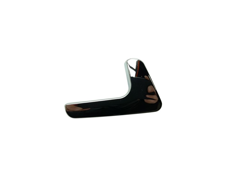 Recambio de maneta interior delantera derecha para seat ibiza (6k1) referencia OEM IAM  6K0837114 106211252