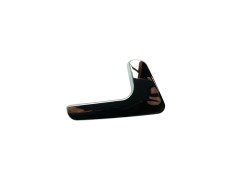 Recambio de maneta interior delantera derecha para seat ibiza (6k1) referencia OEM IAM  6K0837114 106211252