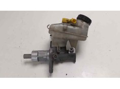 Recambio de bomba freno para opel insignia sports tourer edition referencia OEM IAM    2