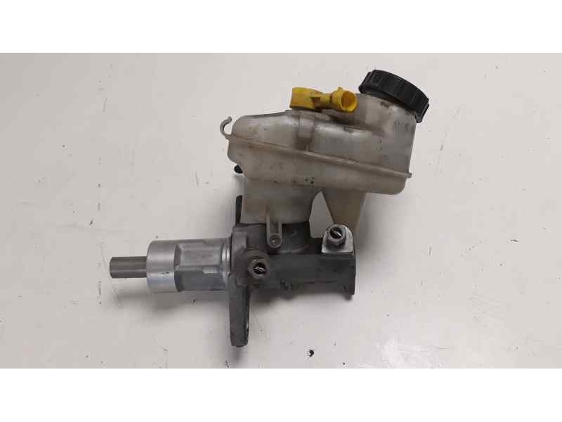 Recambio de bomba freno para opel insignia sports tourer edition referencia OEM IAM   