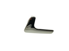 Recambio de maneta interior delantera izquierda para seat ibiza (6k1) referencia OEM IAM  6L4839113B 106211253
