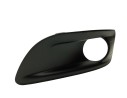 REJILLA PARAGOLPES IZQUIERDA 745366 107074716/515111H/CI4272124