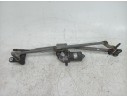 MOTOR LIMPIA DELANTERO LR078300 