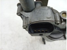 MOTOR LIMPIA DELANTERO LR078300 