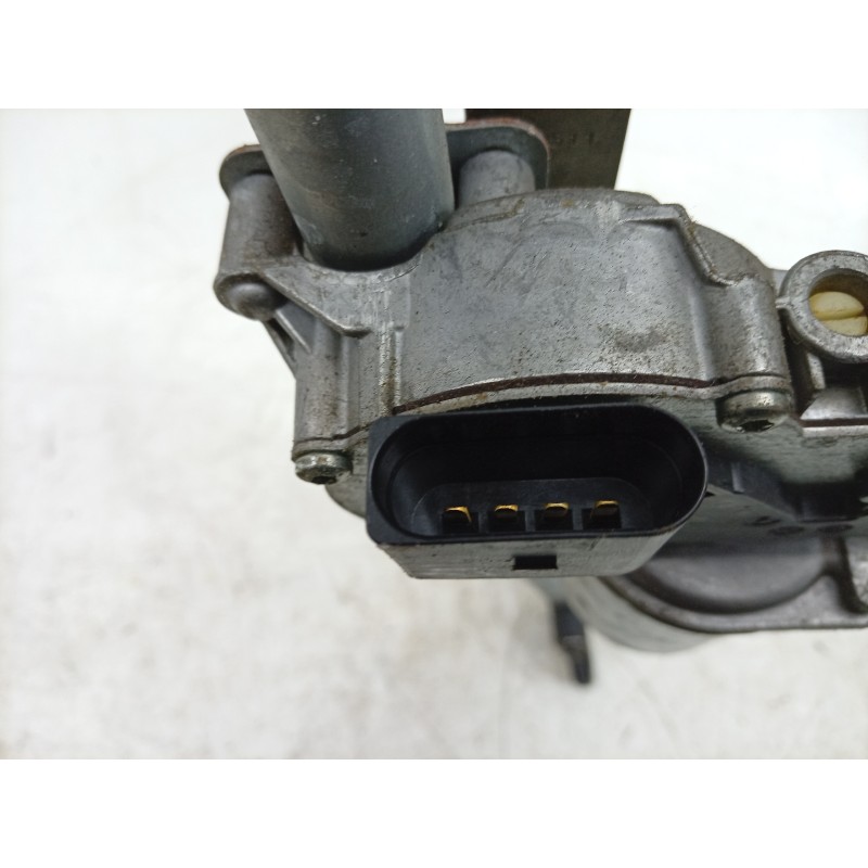 Recambio de motor limpia delantero para land rover range rover evoque (l538) 2.0 4x4 referencia OEM IAM  LR078300 