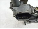 MOTOR LIMPIA DELANTERO LR078300 