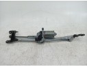 MOTOR LIMPIA DELANTERO LR078300 