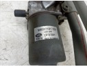 MOTOR LIMPIA DELANTERO LR078300 