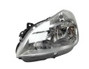 FARO IZQUIERDO 7701061071 10119461002/11804401/5500061/RN3254904
