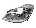 FARO IZQUIERDO 7701061071 10119461002/11804401/5500061/RN3254904