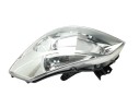 FARO IZQUIERDO 7701061071 10119461002/11804401/5500061/RN3254904