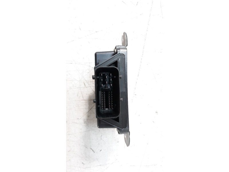 Recambio de modulo electronico para hyundai ioniq referencia OEM IAM 59790G2000  