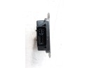 MODULO ELECTRONICO 59790G2000 59790G2000 
