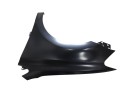 ALETA DELANTERA IZQUIERDA 6R0821105A 109234712/2502581/VG0233034