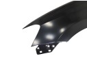 ALETA DELANTERA IZQUIERDA 6R0821105A 109234712/2502581/VG0233034