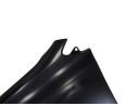 ALETA DELANTERA IZQUIERDA 6R0821105A 109234712/2502581/VG0233034