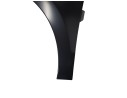 ALETA DELANTERA IZQUIERDA 6R0821105A 109234712/2502581/VG0233034