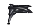 ALETA DELANTERA IZQUIERDA 6R0821105A 109234712/2502581/VG0233034