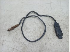 SONDA LAMBDA A2C18478800 859455306 