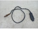 SONDA LAMBDA A2C18478800 859455306 