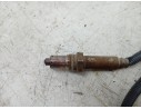 SONDA LAMBDA A2C18478800 859455306 