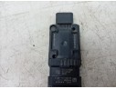 SONDA LAMBDA A2C18478800 859455306 
