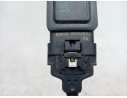 SONDA LAMBDA A2C18478800 859455306 