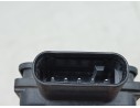 SONDA LAMBDA A2C18478800 859455306 