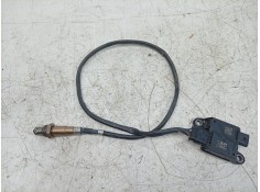 SONDA LAMBDA 0281009259 782876802 