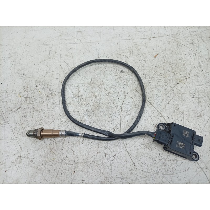 Recambio de sonda lambda para bmw x4 (g02, f98) xdrive 20 d mild-hybrid referencia OEM IAM 0281009259 782876802 