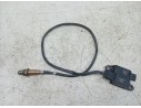 SONDA LAMBDA 0281009259 782876802 