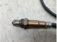 Recambio de sonda lambda para bmw x4 (g02, f98) xdrive 20 d mild-hybrid referencia OEM IAM 0281009259 782876802  2