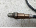SONDA LAMBDA 0281009259 782876802 